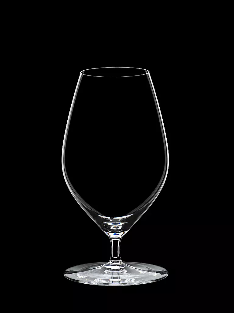 RIEDEL | Juego de 2 vasos de cerveza VERITAS 435ml | 