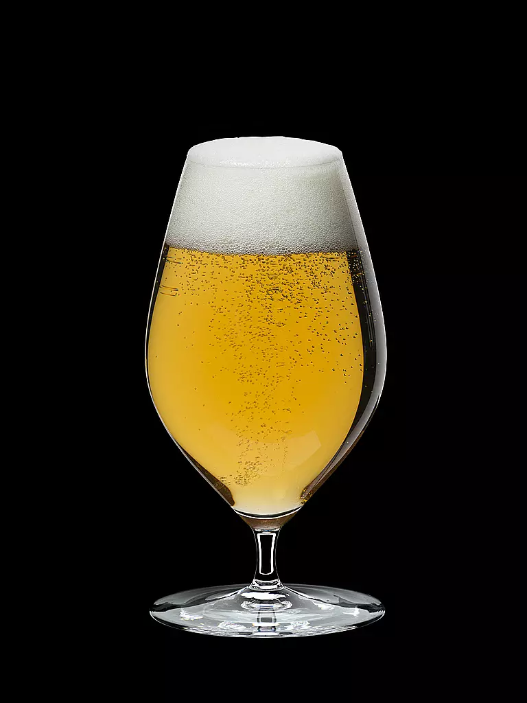RIEDEL | Juego de 2 vasos de cerveza VERITAS 435ml | 