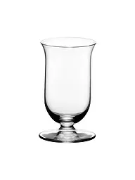 RIEDEL | Juego de 2 vasos de whisky Single Malt VINUM 200ml | Transparente