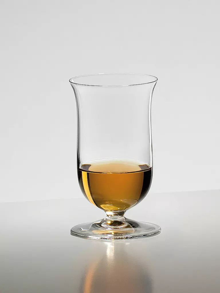 RIEDEL | Juego de 2 vasos de whisky Single Malt VINUM 200ml | 