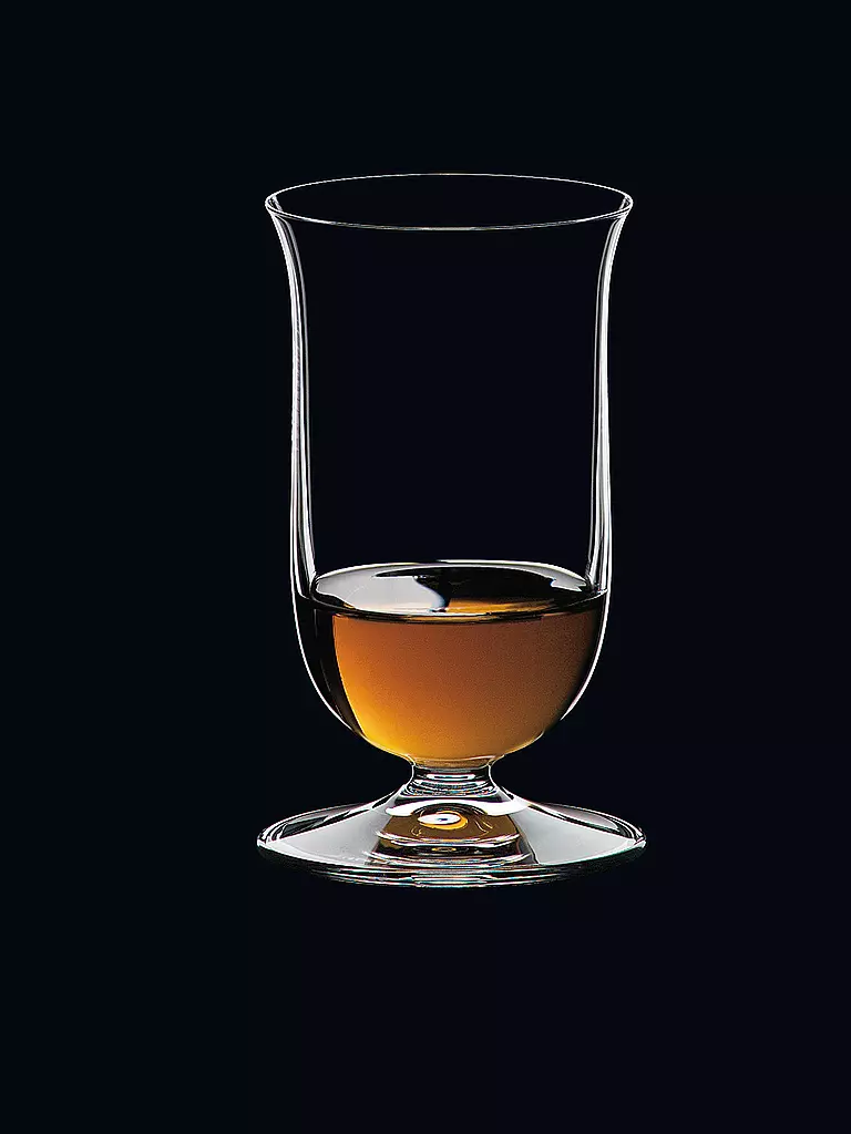 RIEDEL | Juego de 2 vasos de whisky Single Malt VINUM 200ml | 
