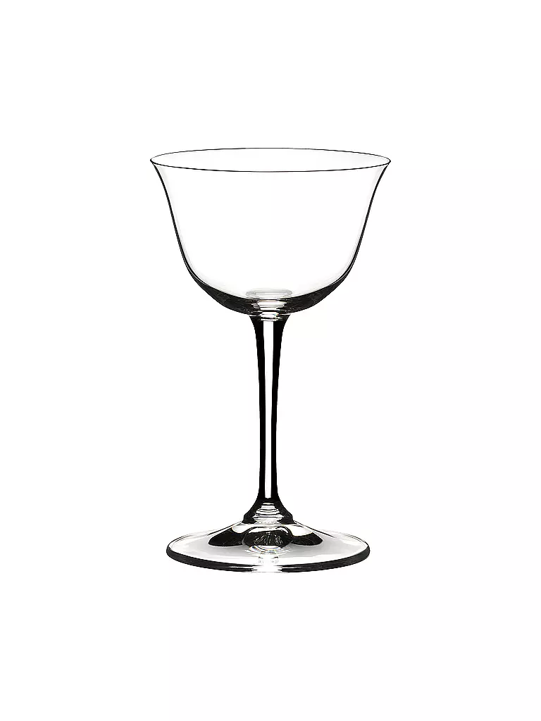 RIEDEL | Set de 2 vasos Sour DRINK SPECIFIC 217ml | 