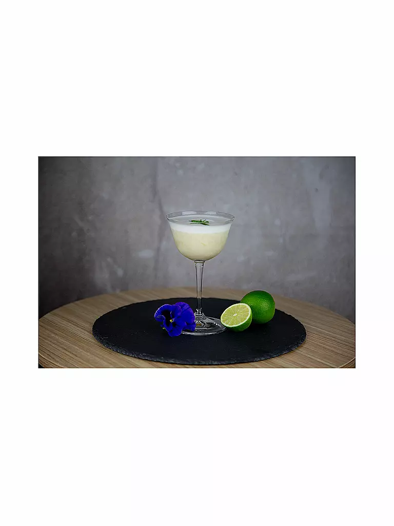 RIEDEL | Set de 2 vasos Sour DRINK SPECIFIC 217ml | 