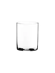 RIEDEL | Vaso de agua juego de 2 VELOCE | Transparente