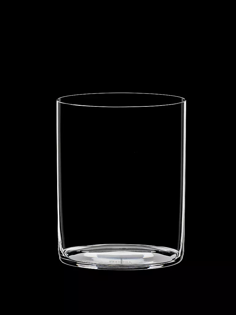 RIEDEL | Vaso de agua juego de 2 VELOCE | 