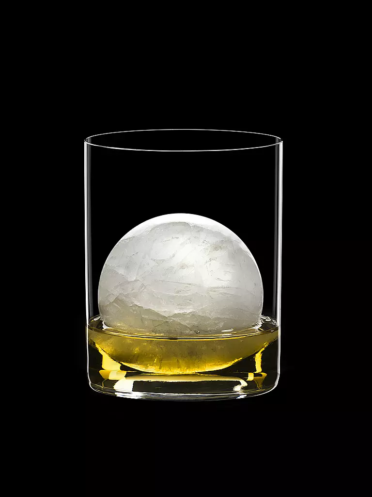 RIEDEL | Vaso de agua juego de 2 VELOCE | 