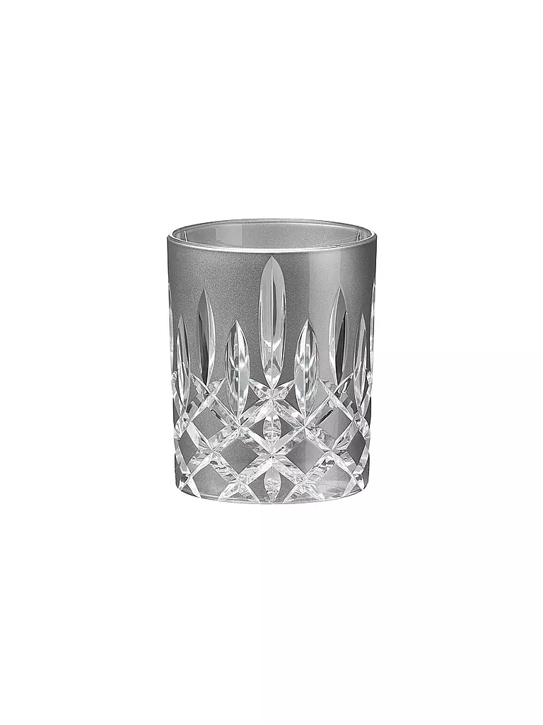RIEDEL | Vaso de bar - Vaso de 295 ml LAUDON dorado | silber