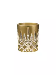 RIEDEL | Becher LAUDON Weiss 295ml | Oro