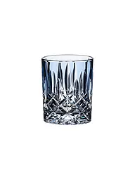 RIEDEL | Becher LAUDON Weiss 295ml | Azul claro
