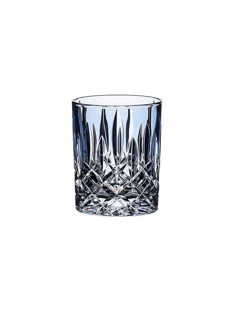 RIEDEL | Vaso Laudon 295ml Azul claro | hellblau