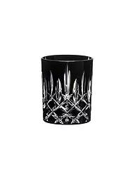 RIEDEL | Becher LAUDON Weiss 295ml | Negro