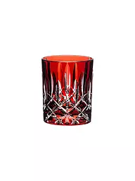 RIEDEL | Becher LAUDON Weiss 295ml | Rojo