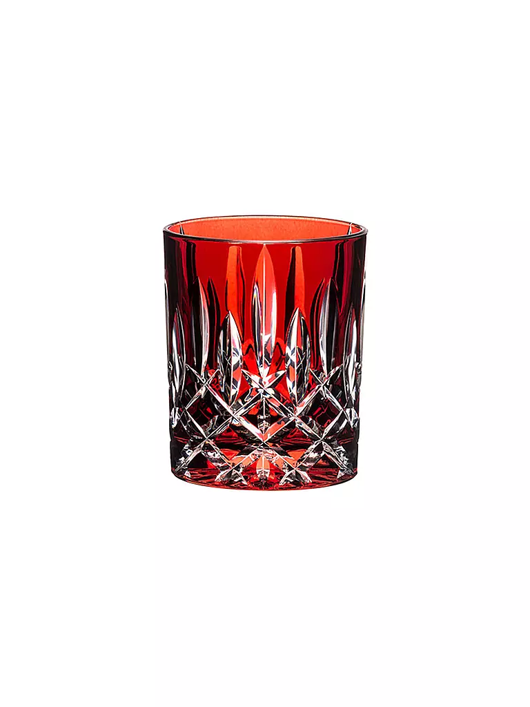 RIEDEL | Vaso Laudon 295ml Rojo | rot