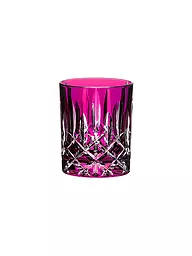 RIEDEL | Becher LAUDON Weiss 295ml | Fucsia