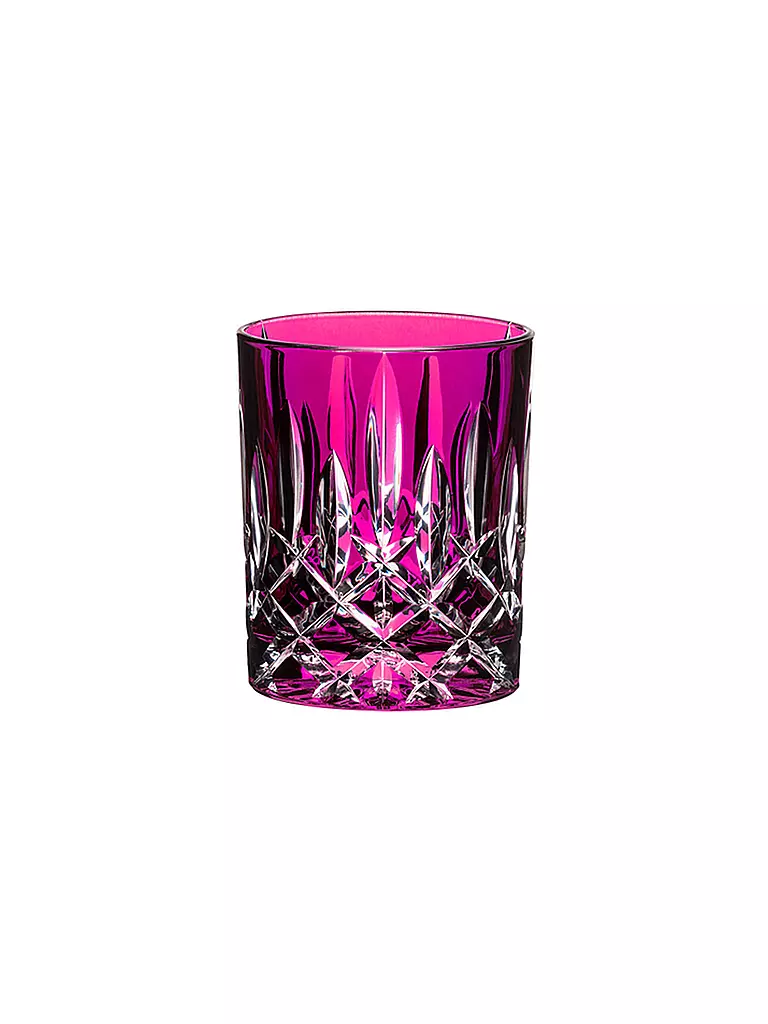 RIEDEL | Vaso Laudon 295ml Rosa | pink