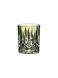 RIEDEL | Becher LAUDON Weiss 295ml | Verde