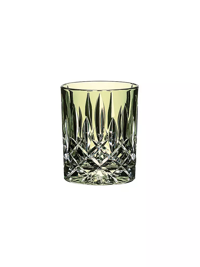 RIEDEL | Vaso Laudon 295ml Verde Claro | grün