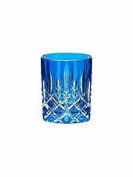 RIEDEL | Becher LAUDON Weiss 295ml | Azul oscuro