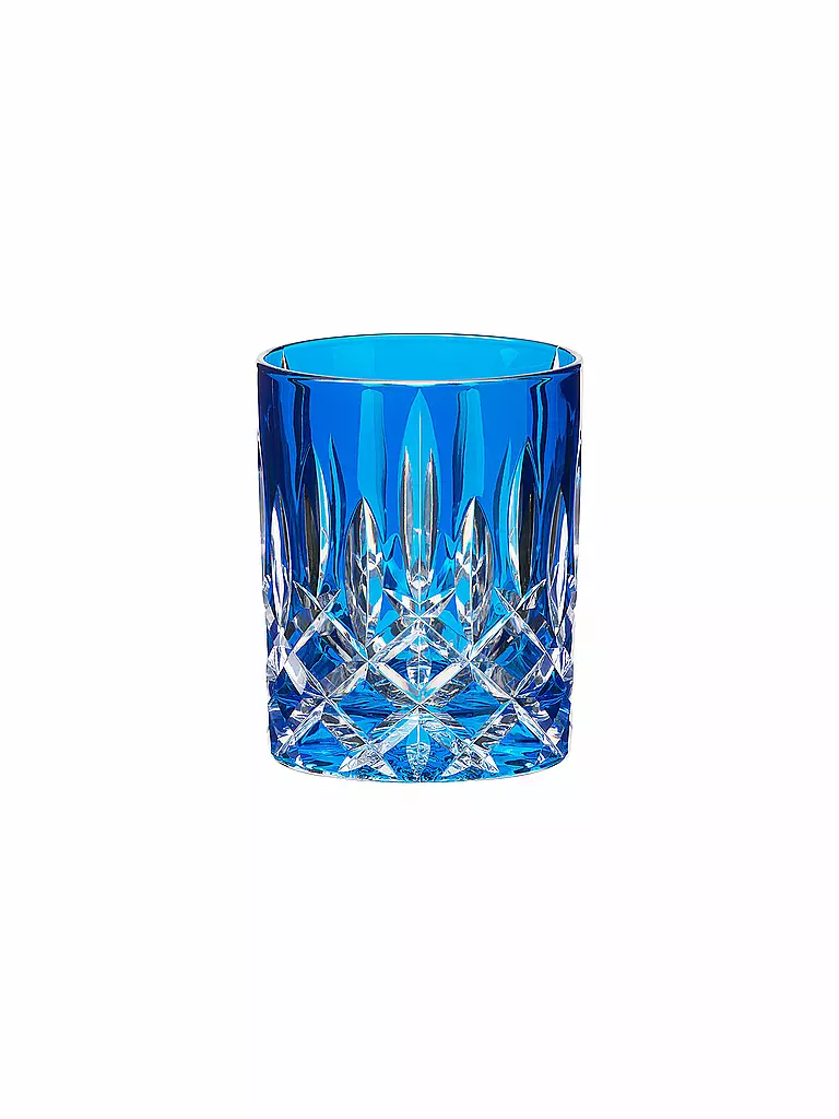 RIEDEL | Vaso LAUDON Azul Oscuro 295ml | dunkelblau