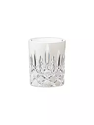 RIEDEL | Vaso LAUDON Blanco 295ml | Blanco