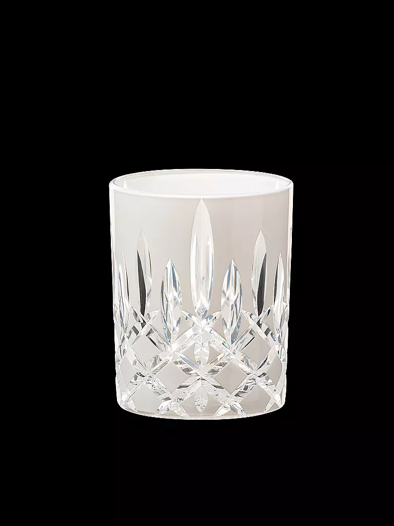 RIEDEL | Vaso LAUDON Blanco 295ml | Blanco