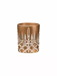 RIEDEL | Becher LAUDON Weiss 295ml | Oro