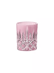 RIEDEL | Becher LAUDON Weiss 295ml | Rosa