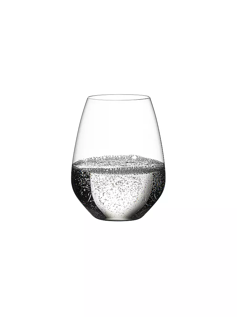 RIEDEL | Vaso Tumbler multiusos, juego de 2 VELOCE | 