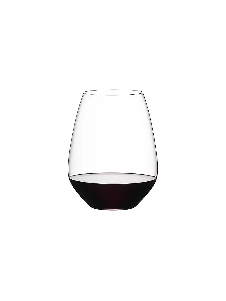 RIEDEL | Vaso Tumbler multiusos, juego de 2 VELOCE | 