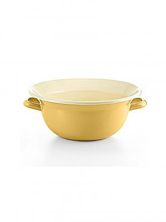 RIESS | Weitling de esmalte "Classic - Pastel" 28cm 4l