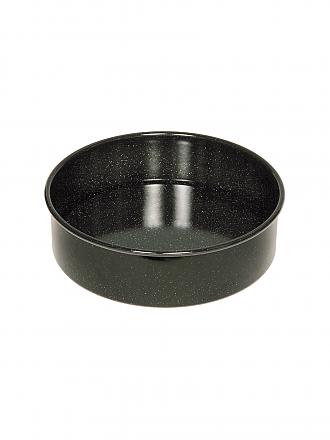 RIESS | Molde para tartas Profibäcker 26cm