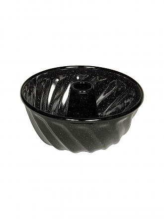 RIESS | Molde de Gugelhupf Profibäcker 22cm