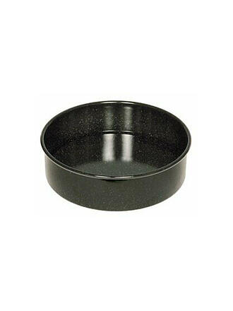 RIESS | Molde para tartas Diseño Profibäcker 20cm