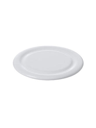 RIESS | Tapa Classic para cuenco de 26 cm blanco
