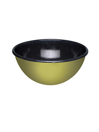 RIESS | Cuenco de cocina 22cm OFERTA Pistacho