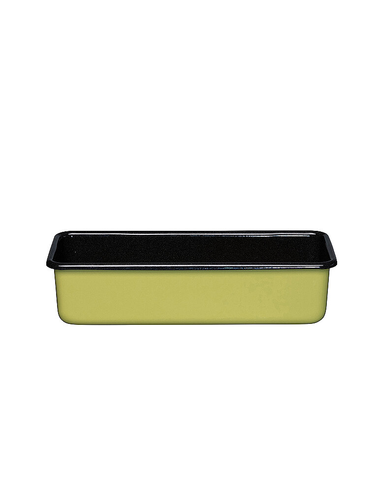 Molde para hornear recubierto 30cm Pistacho verde