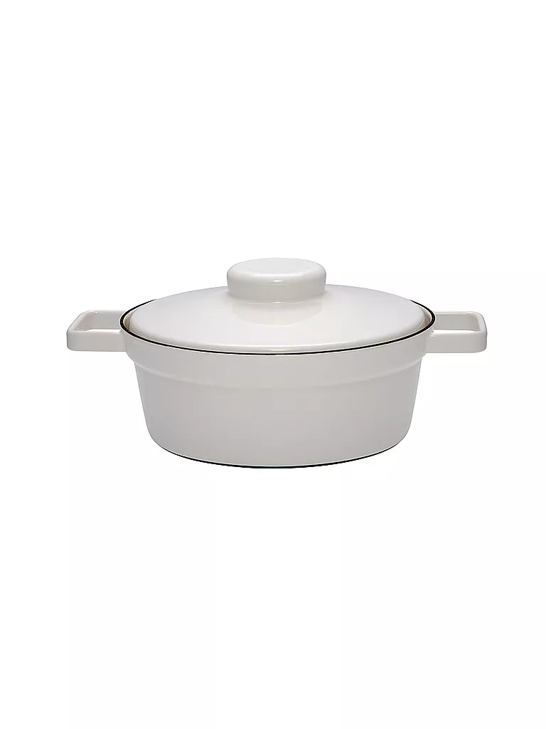 RIESS | Cacerola Aromapot Truehomeware 24cm / 2l Gris | Gris