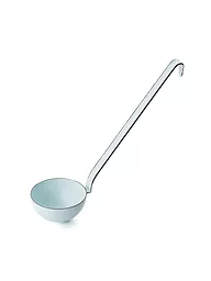 RIESS | Cucharón "Classic - Pastell" 7cm | Menta