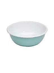 RIESS | Cuenco de cocina 14cm Nature Green | Turquesa