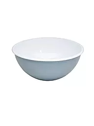 RIESS | Cuenco de cocina 26cm / 4l Pure Grey | Gris