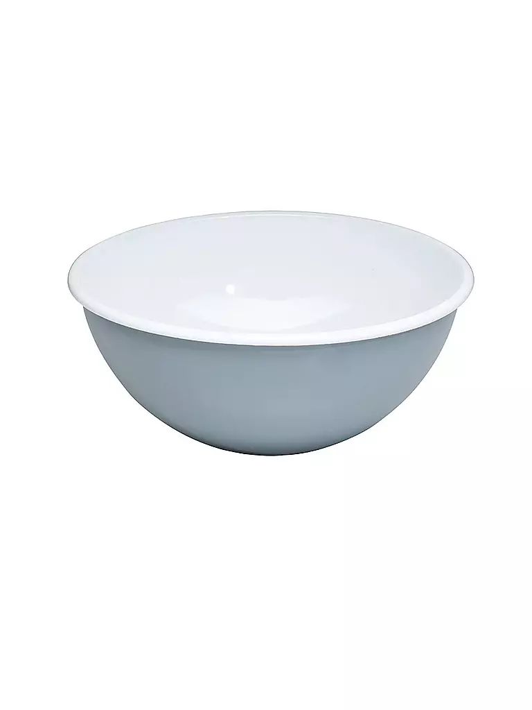 RIESS | Cuenco de cocina 26cm / 4l Pure Grey | Gris