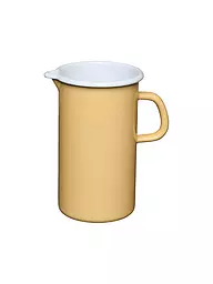 RIESS | Jarra 10cm / 1,5l Sunshine | Amarillo
