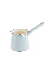 RIESS | Kaffeekocher 11cm/0,75l | Menta