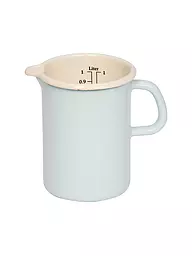 RIESS | Medidor de cocina CLASSIC Turquesa Pastel | Menta