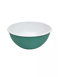 RIESS | Schüssel 22cm / 2,5l Nature Green | Turquesa