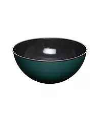 RIESS | Schüssel 26cm Teal Blaugruen | Petróleo