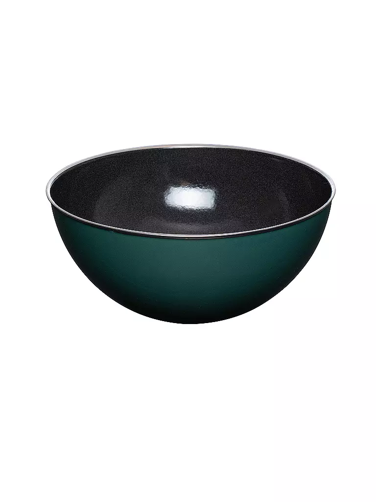 RIESS | Schüssel 26cm Teal Blaugruen | Petróleo