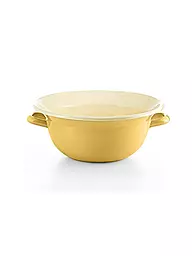 RIESS | Weitling de esmalte "Classic - Pastel" 28cm 4l | Amarillo