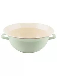 RIESS | Weitling pastel 36cm (Verde Nilo) | Verde claro