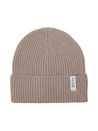 RIFO | Gorro - Gorro MARCELLO